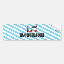 Bassline Adhésif Pour Voiture