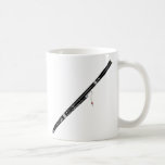 Basson Tasse