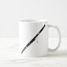 Basson Tasse
