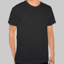 Bastion - insultes médiévales - Poppinjay t-shirts