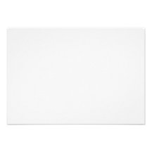 Bat mitzvah abstrait RSVP de conception Faire-parts