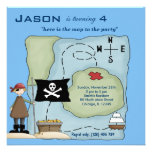 Bateau oh faire-parts
