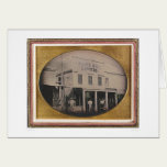 Bâtiment exprès d'Adams et de Cie. (40129) cartes