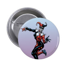 Batman Hyperdrive - 22B Badges