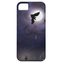 batphone coque iPhone 5