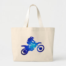 BATTEMENT BLEU DE MX SAC