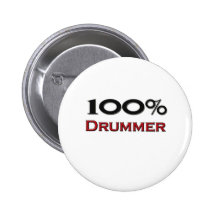 Batteur de 100 pour cent badges