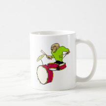 batteur mug