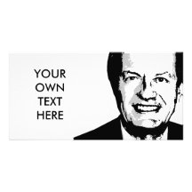 Baucus maximum photocartes