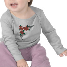 Bayberry T-shirts