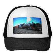 BB181/4 CASQUETTE