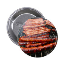 BBQ BADGES
