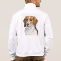 Beagle T Shirt