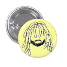 Beau (les "pastels" ont placé) badge