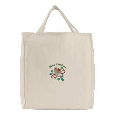 Beau sweatshirt personnalisable d'Emb d'oiseau de  Sacs