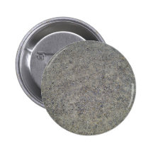Beau tir de texture de dunes de sable badges