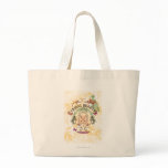 Beauté de tribal de cailloux sacs