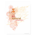 Beauté naturelle de cailloux posters