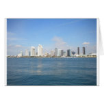 Beautiful_San_Diego Cartes De Vœux
