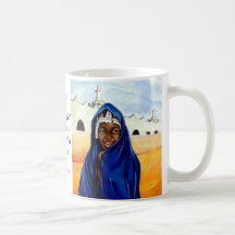 BeautifulGirl dans aBeautiful… Mugs