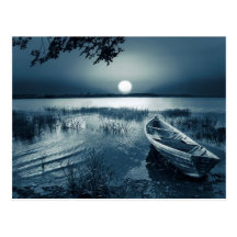beaux endroits cartes postales