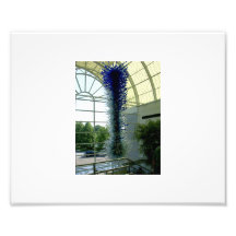 Beaux travaux renversants de classe photo sur toile