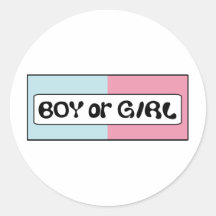 ** Bébé ** Autocollants