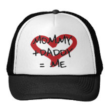 Bébé Casquettes De Camionneur