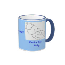 bébé, Congrats aux nouveaux parents ! , Tasse