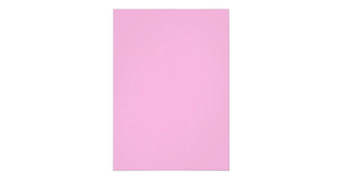 Coupons 50 x 70 cm pour quoi faire