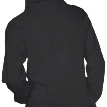 BÉBÉ et le sweat - shirt à capuche de mère célibat T-shirt