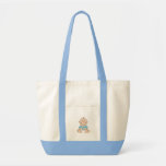 Bébé/fille Sac En Toile