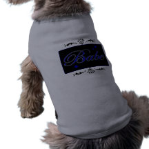 Bébé Manteaux Pour Chien