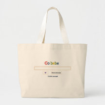 bebé sac
