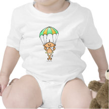 Bébé T-shirts