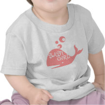 Bébé T T-shirts
