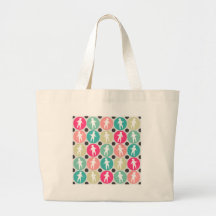 Bébés de danse sacs en toile