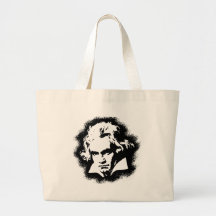 Beethoven Sac