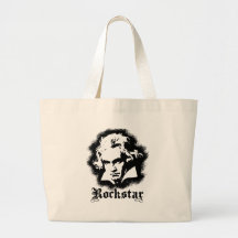 Beethoven Sacs