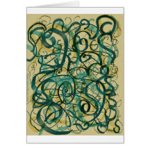 beige de t carte de vœux