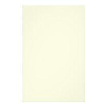 Beige Papier À Lettre Personnalisé