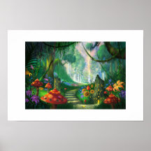 bel endroit posters