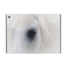Bel oeil de cheval
