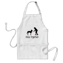 Belge Malinois Tabliers