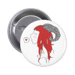 : : Bélier : : badges publicitaires