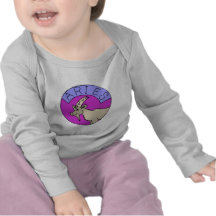 Bélier T-shirts