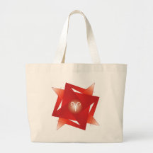 BÉLIER YANTRA SAC EN TOILE