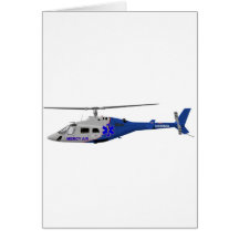 Bell 230 SME Carte
