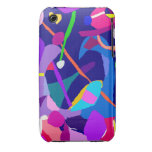 Bell sonne coques iPhone 3 Case-Mate