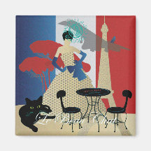 Bella : Le bel aimant du chat 08